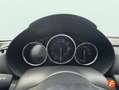 Mazda MX-5 2.0 SKY-G 135kW Exclusive-Line sin BSM/R Rojo - thumbnail 14