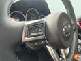 Mazda MX-5 2.0 SKY-G 135kW Exclusive-Line sin BSM/R Rojo - thumbnail 22