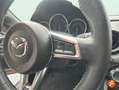 Mazda MX-5 2.0 SKY-G 135kW Exclusive-Line sin BSM/R Rojo - thumbnail 23