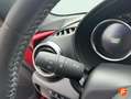 Mazda MX-5 2.0 SKY-G 135kW Exclusive-Line sin BSM/R Rojo - thumbnail 24
