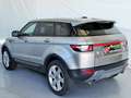 Land Rover Range Rover Evoque 2.2 Sd4 5p. Dynamic IMPIANTO GPL CLASSE AA 11/2023 Grigio - thumbnail 5