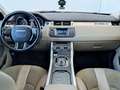 Land Rover Range Rover Evoque 2.2 Sd4 5p. Dynamic IMPIANTO GPL CLASSE AA 11/2023 Grigio - thumbnail 13