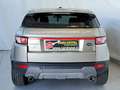 Land Rover Range Rover Evoque 2.2 Sd4 5p. Dynamic IMPIANTO GPL CLASSE AA 11/2023 Grigio - thumbnail 6