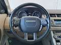 Land Rover Range Rover Evoque 2.2 Sd4 5p. Dynamic IMPIANTO GPL CLASSE AA 11/2023 Grau - thumbnail 12