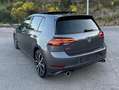 Volkswagen Golf GTI Golf 5p 2.0 tsi Gti Performance 245cv dsg Grigio - thumbnail 2