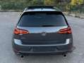 Volkswagen Golf GTI Golf 5p 2.0 tsi Gti Performance 245cv dsg Grigio - thumbnail 4