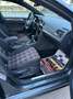 Volkswagen Golf GTI Golf 5p 2.0 tsi Gti Performance 245cv dsg Grigio - thumbnail 18