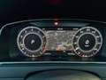 Volkswagen Golf GTI Golf 5p 2.0 tsi Gti Performance 245cv dsg Grigio - thumbnail 11