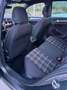 Volkswagen Golf GTI Golf 5p 2.0 tsi Gti Performance 245cv dsg Grigio - thumbnail 16