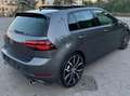Volkswagen Golf GTI Golf 5p 2.0 tsi Gti Performance 245cv dsg Grigio - thumbnail 3