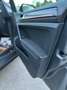 Volkswagen Golf GTI Golf 5p 2.0 tsi Gti Performance 245cv dsg Grigio - thumbnail 10
