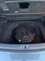 Volkswagen Golf GTI Golf 5p 2.0 tsi Gti Performance 245cv dsg Grigio - thumbnail 9