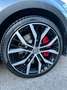 Volkswagen Golf GTI Golf 5p 2.0 tsi Gti Performance 245cv dsg Grigio - thumbnail 5