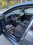 Volkswagen Golf GTI Golf 5p 2.0 tsi Gti Performance 245cv dsg Grigio - thumbnail 21