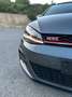 Volkswagen Golf GTI Golf 5p 2.0 tsi Gti Performance 245cv dsg Grigio - thumbnail 19