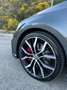 Volkswagen Golf GTI Golf 5p 2.0 tsi Gti Performance 245cv dsg Grigio - thumbnail 17