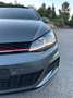 Volkswagen Golf GTI Golf 5p 2.0 tsi Gti Performance 245cv dsg Grigio - thumbnail 12