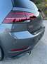 Volkswagen Golf GTI Golf 5p 2.0 tsi Gti Performance 245cv dsg Grigio - thumbnail 13