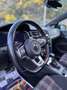Volkswagen Golf GTI Golf 5p 2.0 tsi Gti Performance 245cv dsg Grigio - thumbnail 20
