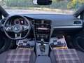 Volkswagen Golf GTI Golf 5p 2.0 tsi Gti Performance 245cv dsg Grigio - thumbnail 15