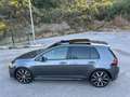 Volkswagen Golf GTI Golf 5p 2.0 tsi Gti Performance 245cv dsg Grigio - thumbnail 8
