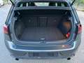 Volkswagen Golf GTI Golf 5p 2.0 tsi Gti Performance 245cv dsg Grigio - thumbnail 6