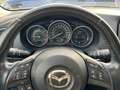 Mazda 6 6 SKYACTIV-D 175 *SDach*Xenon*AHK*Assist*Kamera Weiß - thumbnail 20