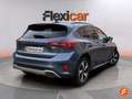 Ford Focus 1.0 Ecoboost MHEV 114kW Active Auto Azul - thumbnail 8