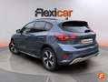 Ford Focus 1.0 Ecoboost MHEV 114kW Active Auto Azul - thumbnail 5