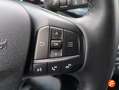 Ford Focus 1.0 Ecoboost MHEV 114kW Active Auto Azul - thumbnail 16