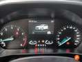 Ford Focus 1.0 Ecoboost MHEV 114kW Active Auto Azul - thumbnail 21