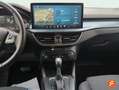 Ford Focus 1.0 Ecoboost MHEV 114kW Active Auto Azul - thumbnail 23