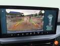 Ford Focus 1.0 Ecoboost MHEV 114kW Active Auto Azul - thumbnail 19