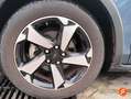 Ford Focus 1.0 Ecoboost MHEV 114kW Active Auto Azul - thumbnail 11