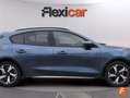 Ford Focus 1.0 Ecoboost MHEV 114kW Active Auto Azul - thumbnail 9