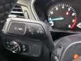 Ford Focus 1.0 Ecoboost MHEV 114kW Active Auto Azul - thumbnail 17