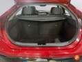 Hyundai IONIQ HEV 1.6 GDI Tecno Rojo - thumbnail 10