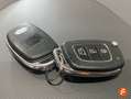 Hyundai IONIQ HEV 1.6 GDI Tecno Rojo - thumbnail 19