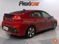 Hyundai IONIQ HEV 1.6 GDI Tecno Rojo - thumbnail 8