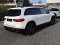 Mercedes-Benz GLB 220 d 4M AMG Styl-Pano-Kamera-HeadUp-NightPk Weiß - thumbnail 9
