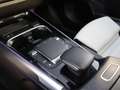 Mercedes-Benz GLB 220 d 4M AMG Styl-Pano-Kamera-HeadUp-NightPk Weiß - thumbnail 17