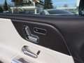Mercedes-Benz GLB 220 d 4M AMG Styl-Pano-Kamera-HeadUp-NightPk Weiß - thumbnail 12