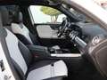 Mercedes-Benz GLB 220 d 4M AMG Styl-Pano-Kamera-HeadUp-NightPk Weiß - thumbnail 28