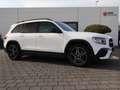 Mercedes-Benz GLB 220 d 4M AMG Styl-Pano-Kamera-HeadUp-NightPk Weiß - thumbnail 31