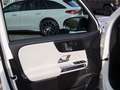 Mercedes-Benz GLB 220 d 4M AMG Styl-Pano-Kamera-HeadUp-NightPk Weiß - thumbnail 11