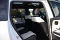 Mercedes-Benz GLB 220 d 4M AMG Styl-Pano-Kamera-HeadUp-NightPk Weiß - thumbnail 26