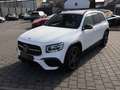 Mercedes-Benz GLB 220 d 4M AMG Styl-Pano-Kamera-HeadUp-NightPk Weiß - thumbnail 5