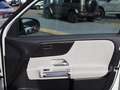 Mercedes-Benz GLB 220 d 4M AMG Styl-Pano-Kamera-HeadUp-NightPk Weiß - thumbnail 30
