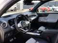 Mercedes-Benz GLB 220 d 4M AMG Styl-Pano-Kamera-HeadUp-NightPk Weiß - thumbnail 13