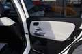 Mercedes-Benz GLB 220 d 4M AMG Styl-Pano-Kamera-HeadUp-NightPk Weiß - thumbnail 27
